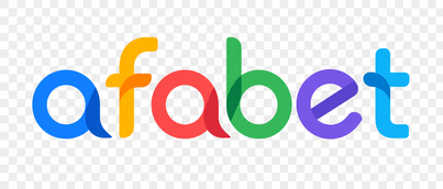 afabet